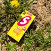 Buy Sprinklez Vape Online